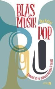 Blasmusikpop Blasmusikpop