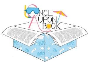 Once upon a book : Vacances