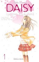 Review BD & Mangas #4