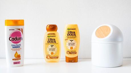 Produits terminés : des valeurs sûres ?  #14