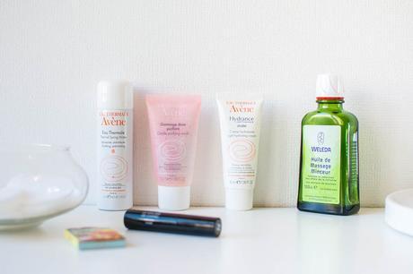 Produits terminés : des valeurs sûres ?  #14