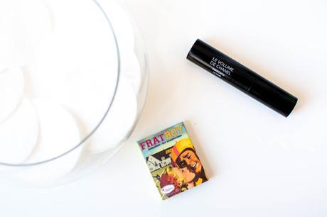 Produits terminés : des valeurs sûres ?  #14