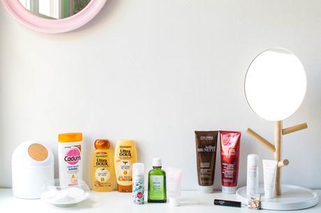 Produits terminés : des valeurs sûres ?  #14