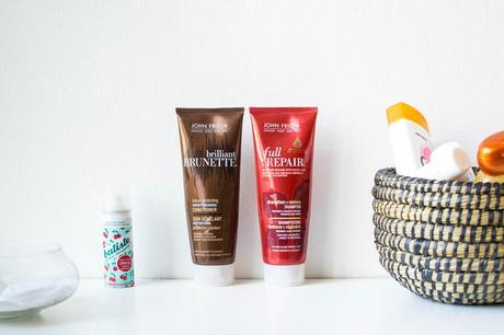 Produits terminés : des valeurs sûres ?  #14