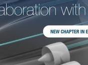 Airbus Group Siemens signent accord coopération dans domaine propulsion hybride électrique