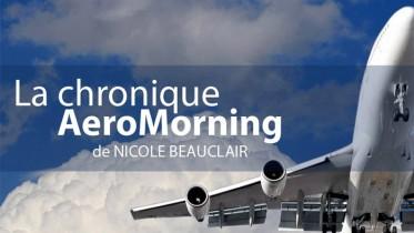 Pour la première fois, une femme élue Présidente de l’Aéro-Club de France