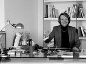 Pour première fois, femme élue Présidente l’Aéro-Club France