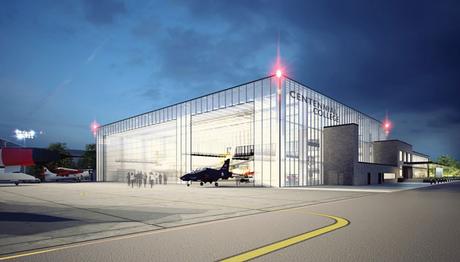 En Ontario et en Ile-de-France DAIR et ASTech se mobilisent pour l’industrie aérospatiale