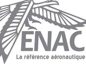 L’ENAC classée 10ème école d’ingénieurs France l’Usine Nouvelle