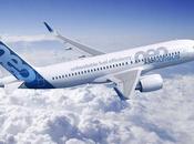 Airbus establishing world-class pilot maintenance training centre Delhi