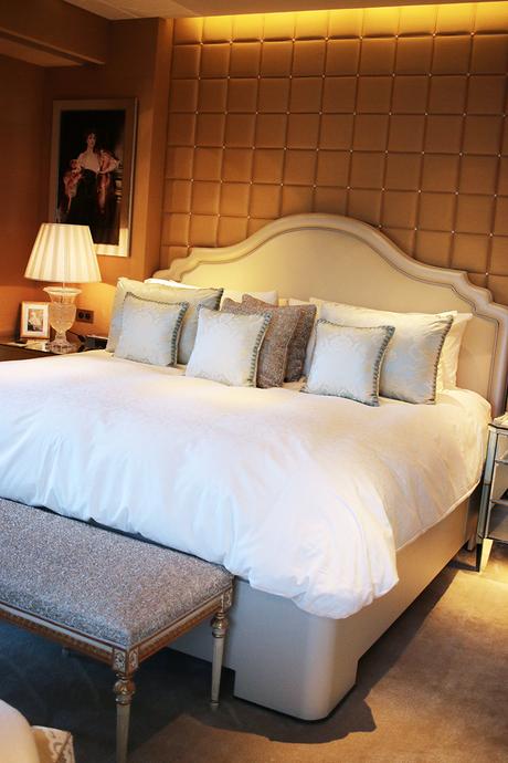 four-seasons-george5-paris-suite