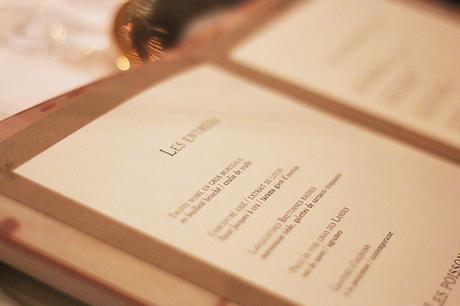 le5-restaurant-carte