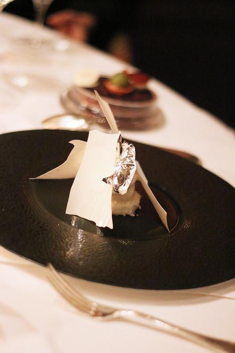 le5paris-patisserie2