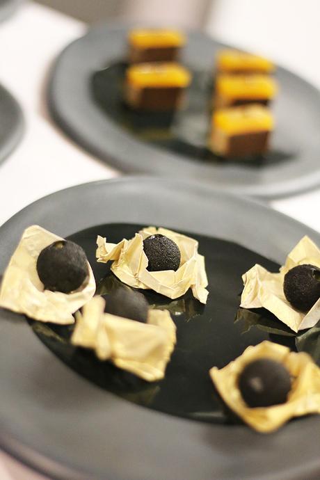 le5-restaurant-cuisine