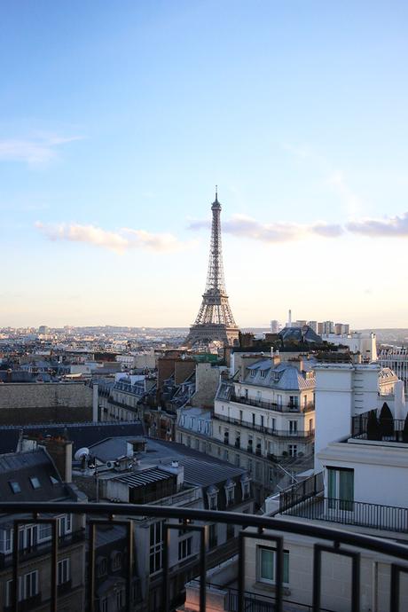 four-seasons-george5-paris