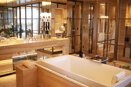 four-seasons-george5-paris-sdb