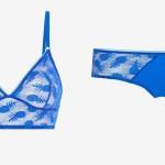 Mes envies shopping du moment