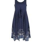 Mes envies shopping du moment