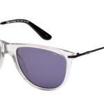 Mes envies shopping du moment