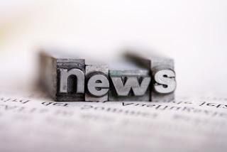 [News] - [Readers] - Fuites et Rumeurs sur la future Kindle