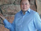 sacrée semaine d'Elon Musk
