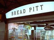 bonne technique pour faire connaître