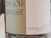 petit sommelier, pour amateurs vins aussi gourmands