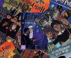 Conseil :  5 astuces pour lire un livre en VO ! =) (article n°32)