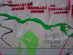 travillezjamais.JPG