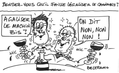 (c) Jean-Jacques Beltramo