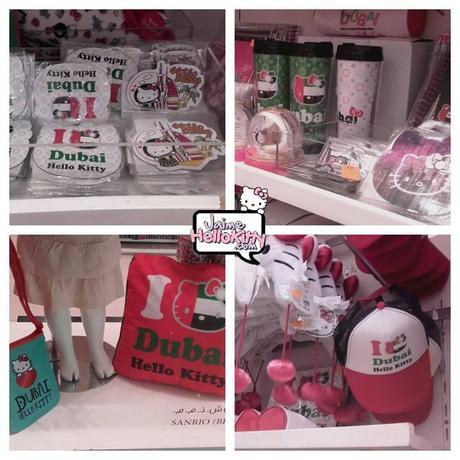 http://www.jaimehellokitty.com/images/IMG2016/hellokittycollectiondubai.jpg