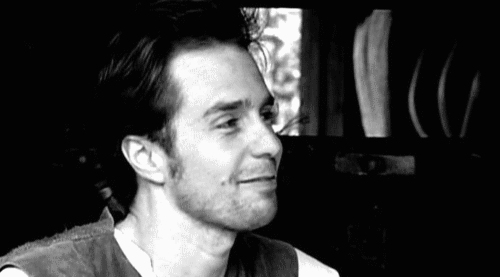 FLASH FLASH SECOND WEEK OF APRIL