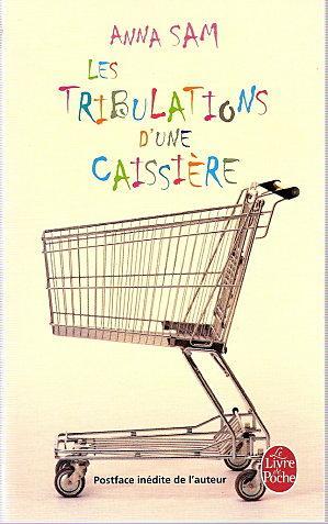 FLASH FLASH SECOND WEEK OF APRIL