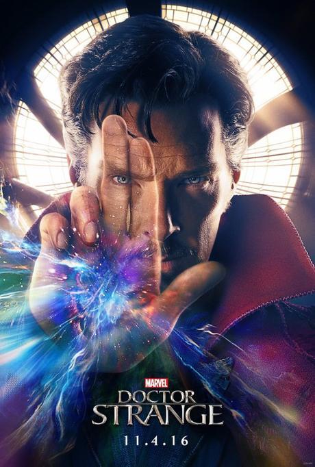 doctor-strange-poster-affiche-teaser-580x860