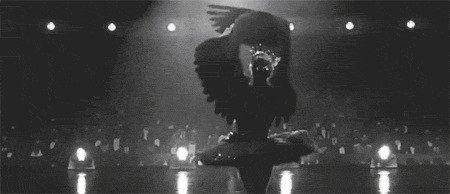 Afficher l'image d'origine