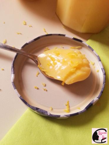 Lemon Curd 2