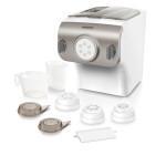 ON A TESTE : E-TV fait ses propres pâtes