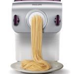 ON A TESTE : E-TV fait ses propres pâtes