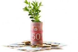 Les investisseurs aiment les dividendes, une bonne Chose?