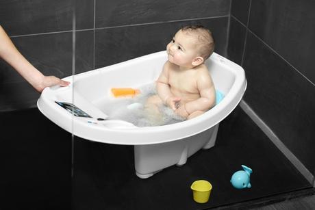 baignoire-aquascale-5_620_448