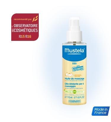 produits-376x410-mbb-huile-massage-110ml