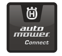 Automower Connect : prenez le contrôle !