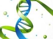 ADN: super génome résilience maladies rares Nature Biotechnology