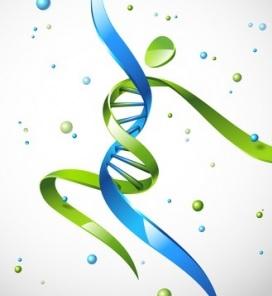 ADN: Un super génome de résilience aux maladies rares – Nature Biotechnology