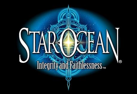 Star Ocean: Integrity and Faithlessness dévoile son système de combat