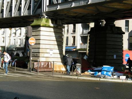 Une nouvelle bataille de Stalingrad perdue par Studidalgo !