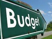 Conseil municipal mardi mars 2016