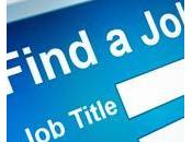 Afrique quand protection l’emploi crée chômage