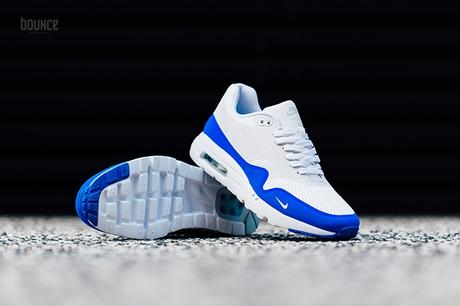 Nike-Air-Max-1-Ultra-Essential-Mini-Swoosh-Racer-Blue-03