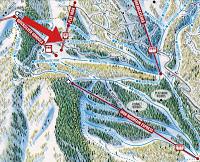 Le jour où ma femme m'a quitté ...